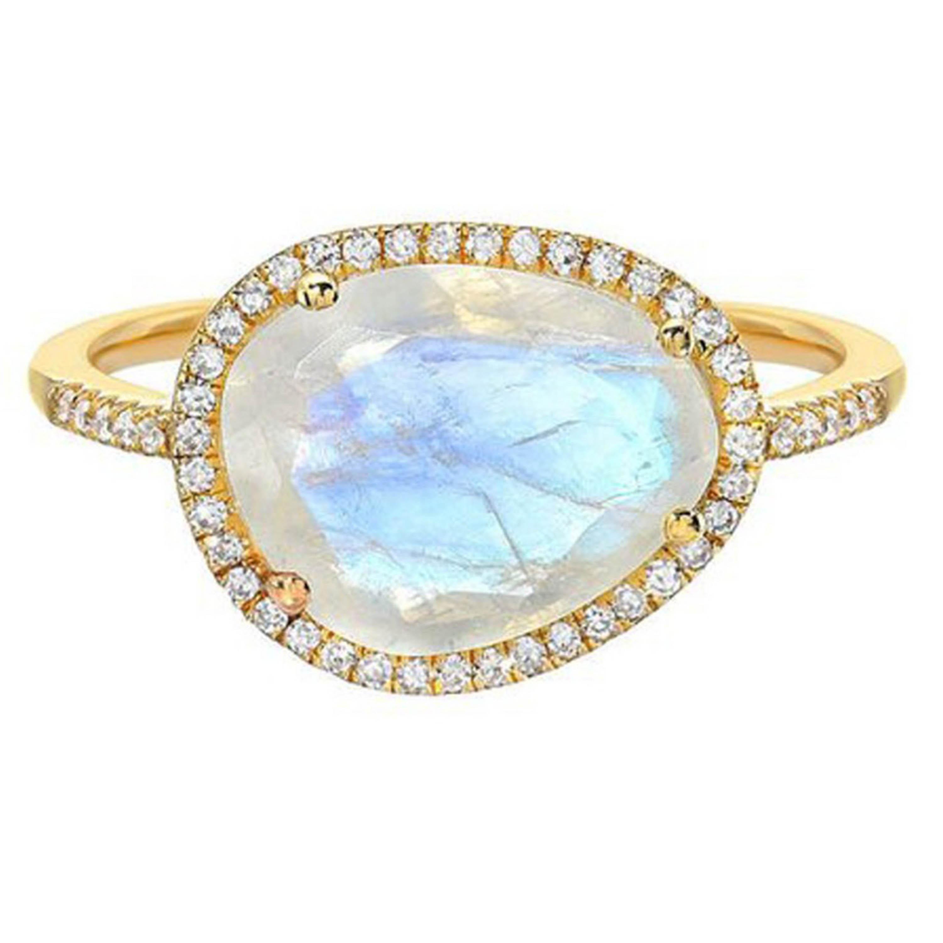 Moonstone
