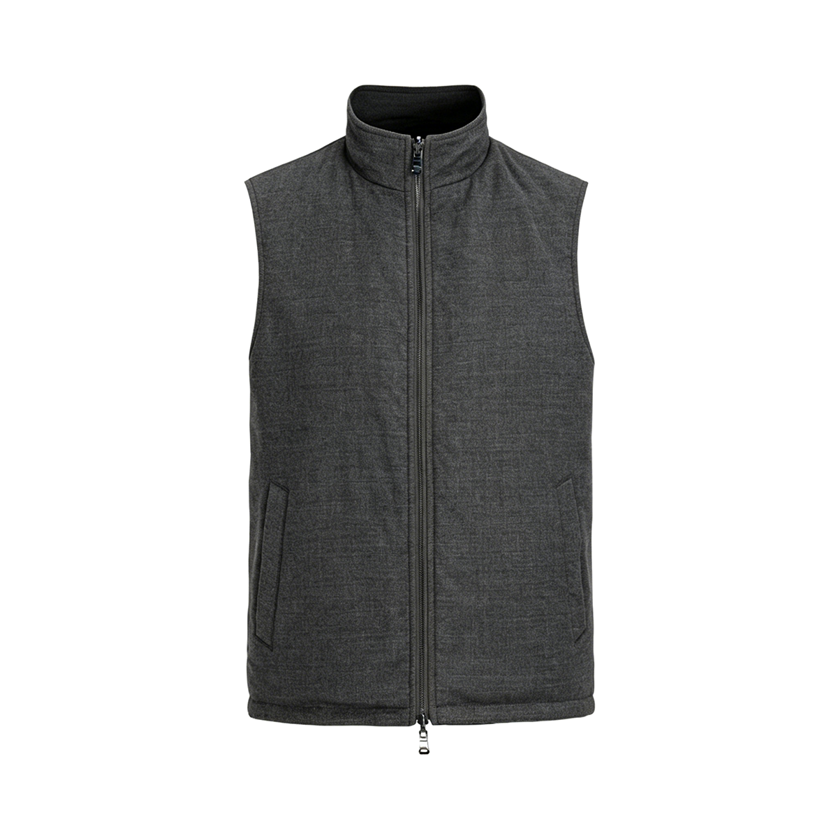 Grigio scuro