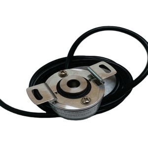 Encoder IHA608 881323-01 549856-01 884765-01industrielles Encoder modul - Product Image 2