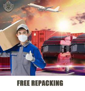Mısır deniz taşımacılığı Forwarder-çin İskenderiye düşük maliyetli nakliye - Product Image 2
