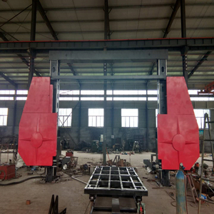 DATANG CNC-Software programme Diamant drahts äge Steins chneide maschine Seils äge Schneide maschine Stein profil ier maschine