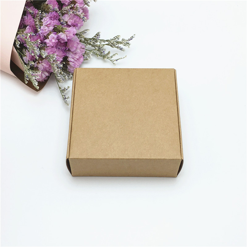 papel kraft