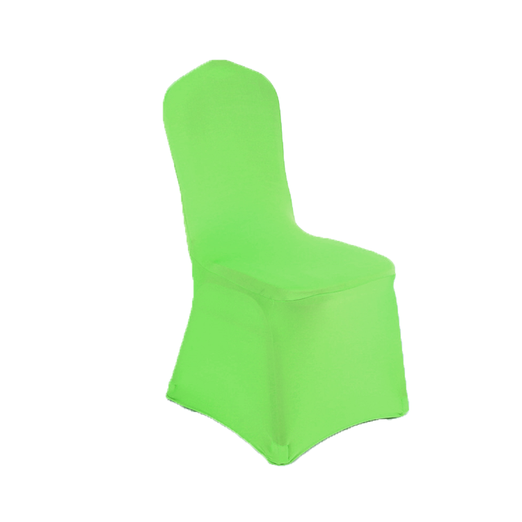 Grass+ Fabric 170g/㎡
