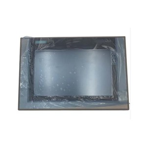 Controller programmabile 6 av2124-0jc01-0ax0 pannello touch Comfort 6 av2124-0jc01-0ax0 pannello di interfaccia uomo-macchina 6 av2124-0jc01-0ax0 - Product Image 1