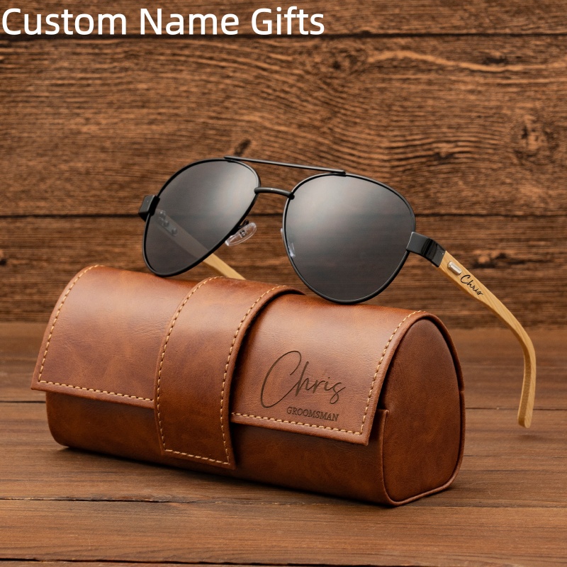 Brown box