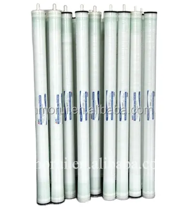 Morui 4040 RO Membrane High-Efficiency Low Pressure Solution for Water Purification