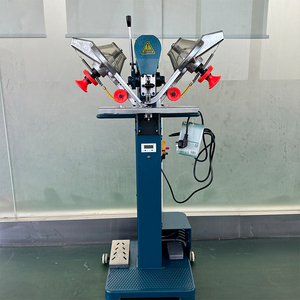 Factory Offer 9mm <strong>Plastic</strong> Snap Button <strong>Press</strong> Button <strong>Machine</strong> Automatic Low Noise Faster Speed