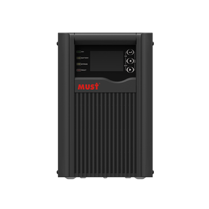Phải eh5500 TLV <span class=keywords><strong>6kva</strong></span>-10kva thương mại máy tính trực tuyế<span class=keywords><strong>n</strong></span> ngâ<span class=keywords><strong>n</strong></span> hàng điệ<span class=keywords><strong>n</strong></span> wifi sao lưu cung cấp điệ<span class=keywords><strong>n</strong></span> up - Product Image 3