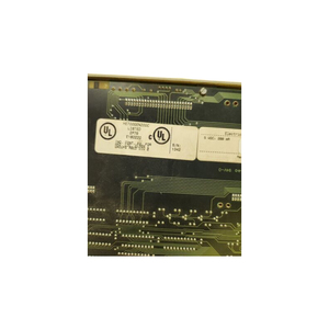 Magazzino 27002140001M pacchetto originale Plc Controller codice corrente 27002140001M