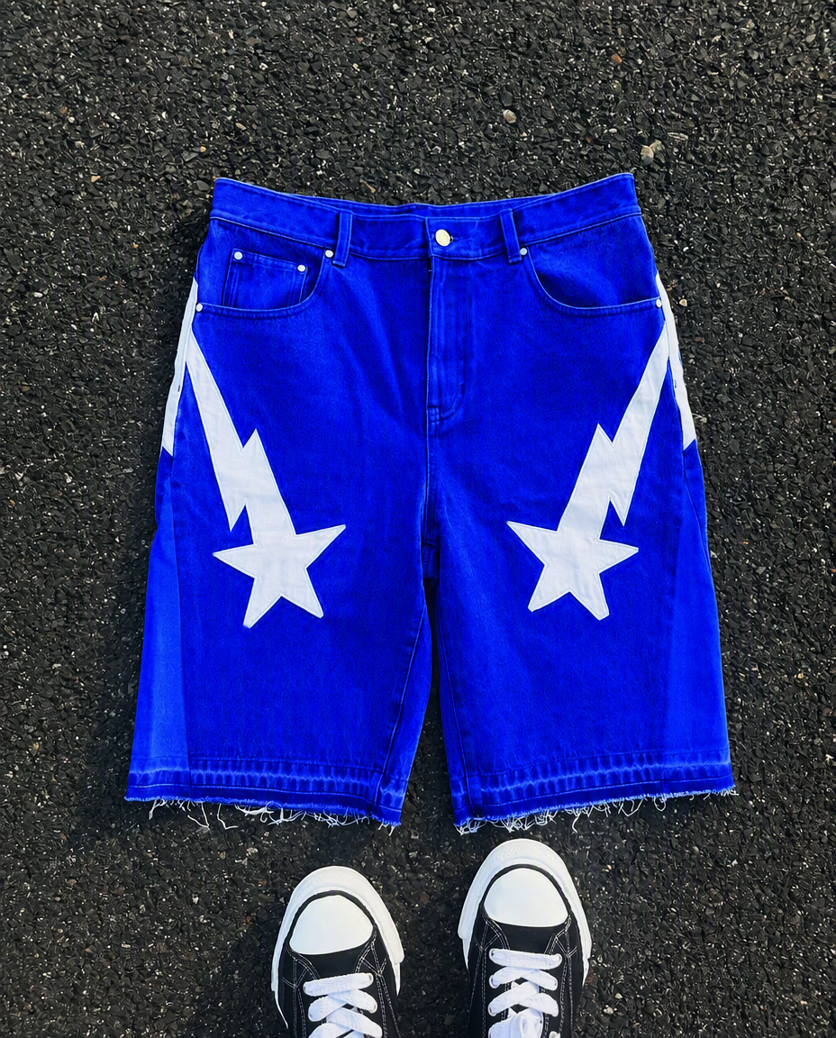 Bleu