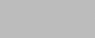 BL21-K05