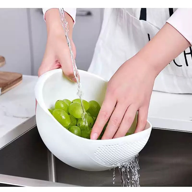 Bianco