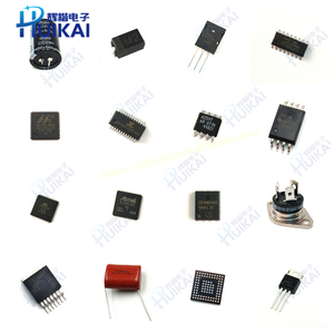 One-Stop Service Ic Components FDD05-12D FDD05-12D1 Wireless Module FDD05-12D1