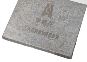 8mm asbest freies Fassaden <span class=keywords><strong>system</strong></span> Faserzement-Außenwand paneele mit Haus verkleidung Faserzement platten