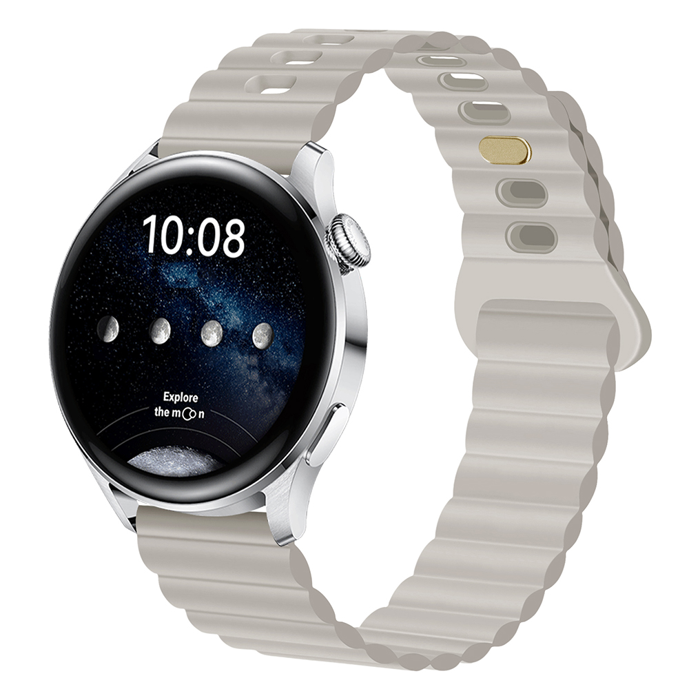 1ivory white