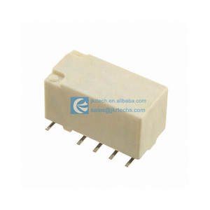 Supplier TX2SA-LT-2.4V-TH-Z TX <strong>Signal</strong> General Purpose <strong>Relay</strong> Up To 2 Amps DPDT 2 Form C Surface Mount TX2SALT2.4VTHZ Gull Wing - Product Image 1