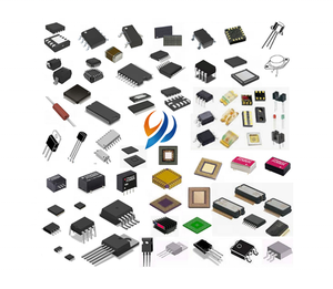 集積回路アクセサリ<span class=keywords><strong>KSZ8721BTA4</strong></span>在庫あり