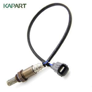 自動車センサーOEM 89465-06060ラムダセンサートヨタ用レクサスダイハツシリオン工場直販 - Product Image 2