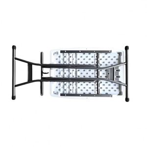 Portable Picnic Nordic Out Door Classic Cheap <strong>Multi</strong> <strong>Functional</strong> Small Dining <strong>Table</strong> Set 4 Space Saving - Product Image 6