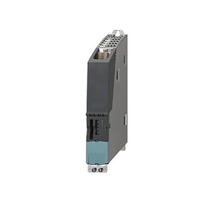 Nuevo Módulo de expansión de PLC 6ES73317KF020AB0, 8 entradas analógicas, resolución de 9/12/14 Bits, serie, buen precio