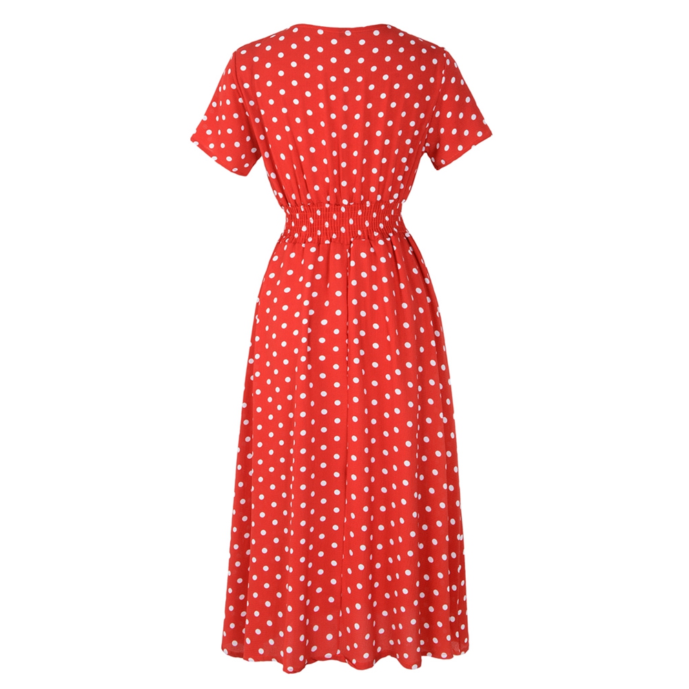Dresses Spring Summer New | GoldYSofT Sale Online Dresses Spring Summer New | GoldYSofT Sale Online