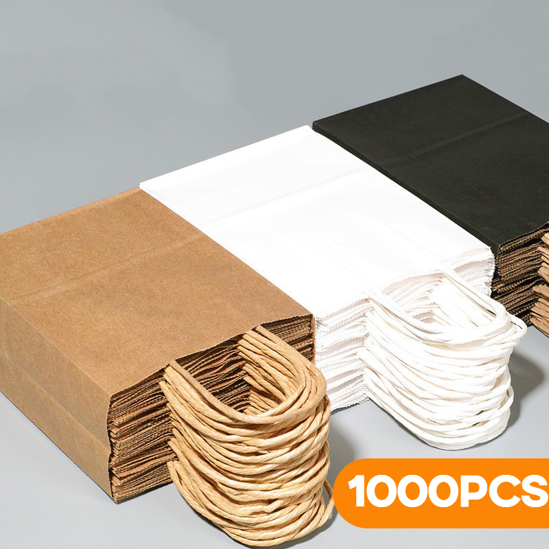 sac en papier