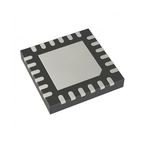 Fornitori TLC69651QRTWRQ1 LED Driver IC lineare corrente costante PWM 30mA TLC69651QRTW montaggio superficiale fianco bagnabile 24-WQFN - Product Image 1