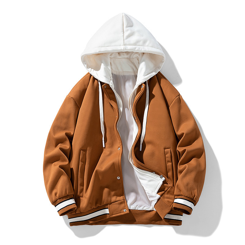 2 XL