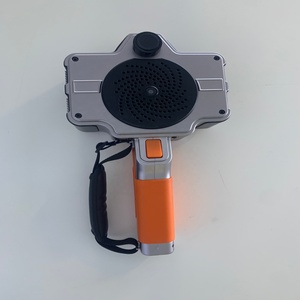 Multi-scene Use Equipment Troubleshooting Real-time Data <strong>Processing</strong> and <strong>Testing</strong> Equipment - Product Image 5