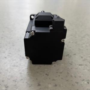 Nema23 1,5 Nm Schrittmotor mit Controller und Treiber - Product Image 3