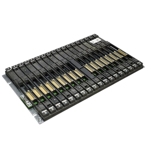 High Quality Industrial Automation Plc Pac Dedicated <strong>Controllers</strong> With 6ES7 403-1TA01-0AA0 <strong>Logic</strong> <strong>Programming</strong> <strong>Controller</strong> - Product Image 2