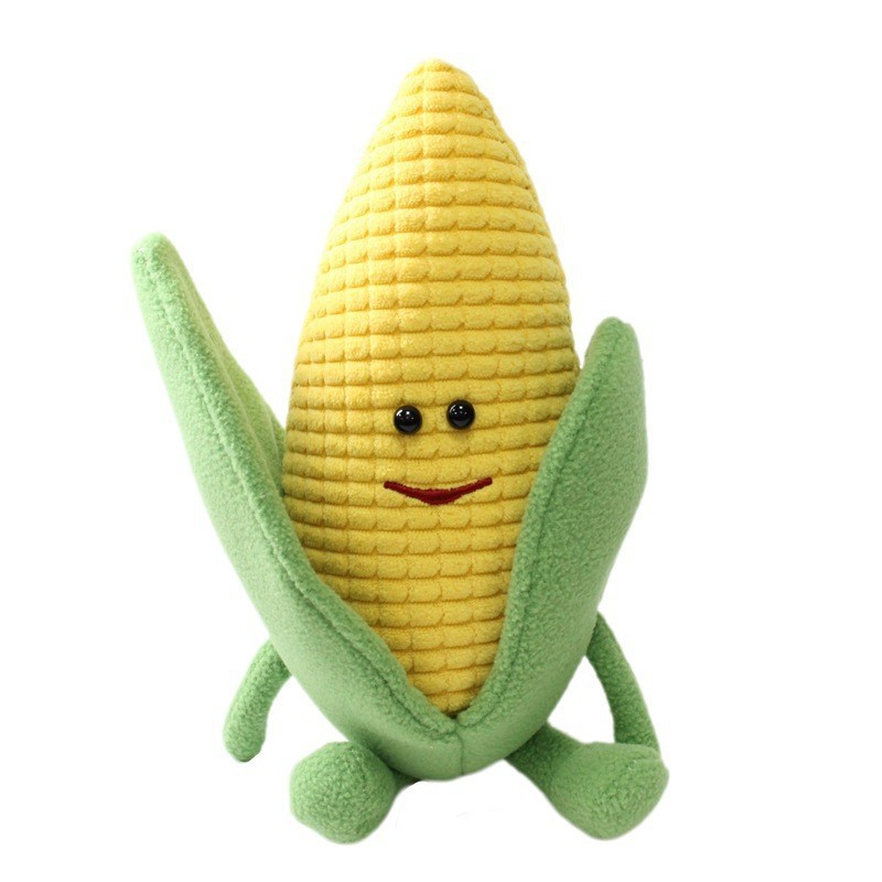 Corn