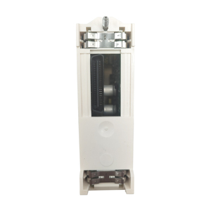 Modicon M340 isoliertes analoges Eingangs ausgangsmodul X80 BMXAMI0410 BMXART0414 BMXAMO0210 BMXART0814 BMXAMM0600 BMXAMI0800 - Product Image 4