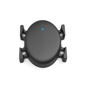 Sensor de velocidad de cadencia para bicicleta ANT +, inalámbrico, Compatible con Sistema iOS/Android - Product Image 1