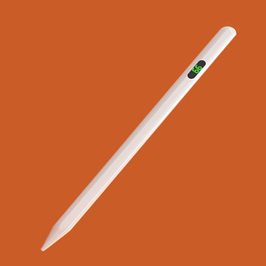 2024 New Arrival Factory Direct Active <strong>Stylus</strong> <strong>Pen</strong> for iPad Android Universal Tablet Touch Screen Drawing <strong>Stylus</strong> Factory Direct - Product Image 1