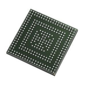 XCVU37P-2FSVH2892E4877 FPGA - Field <strong>Programmable</strong> GaArray XCVU37P-2FSVH2892E4877 original - Product Image 2