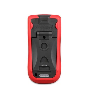 หน่วยที่ดีที่สุดดิจิตอลหลายทดสอบ | ดิจิตอล AVO เมตรมัลติมิเตอร์สากล - Product Image 4