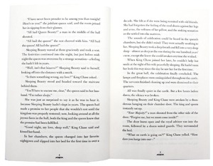 ทีมไก่5เล่มของเด็กนิยายวรรณกรรมนักสืบลึกลับหนังสือบท - Product Image 6