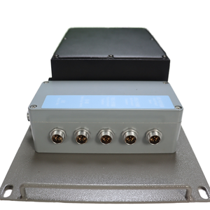 30V Programm-Software