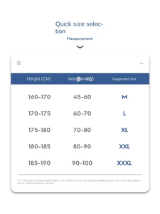 Mỹ retro phong cách tàu chiến màu xám trùm đầu Áo Thun nặng Trọng lượng tinh khiết cotton hợp thời trang màu rắn người đàn ông của phụ nữ nóng bán cũ rửa sạch - Product Image 4