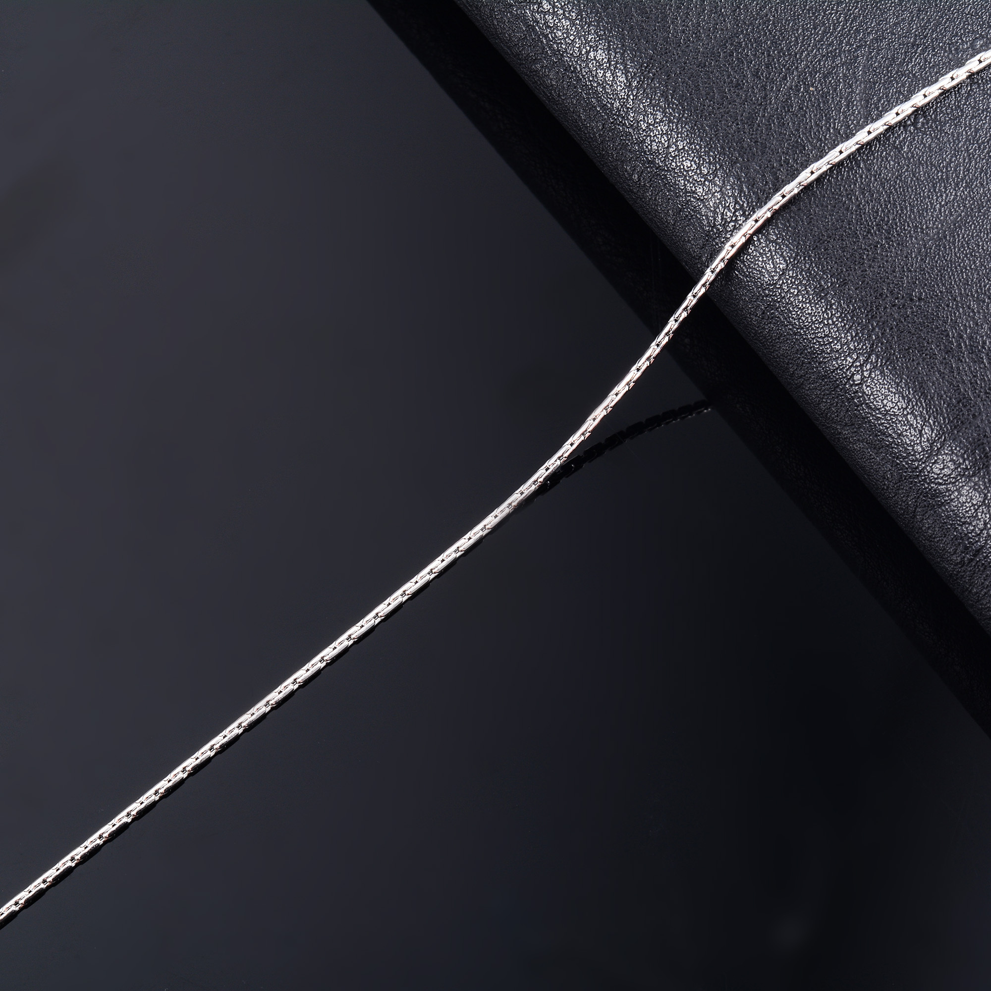 1,2 mm de largeur