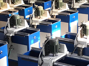 供应商磨刀机工具/磨刀机/刀片磨刀机中国制造直通用HJ - Product Image 4