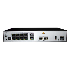 Nuovo originale AC6508 Enterprise-Class Gigabit Wireless Access point controllo di autorizzazione Manager per uso FTTH AC + AP - Product Image 6
