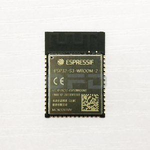 <strong>ESP32</strong>-S3-WROOM-2 <strong>Module</strong> <strong>ESP32</strong>-S3 Series <strong>WIFI</strong> BLE MCU <strong>Module</strong> <strong>ESP32</strong>-S3-WROOM-2 N16R8V/N32R8V/N32R16V <strong>ESP32</strong>-S3-WROOM-2 - Product Image 1
