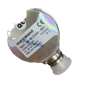 Оригинальный Новый 80.37U44-4061 GA243.Z02 кодер 80.37U44-4071 GXA1S.Z01 012 кодер для Man Roland 037U406144 11030197 - Product Image 1