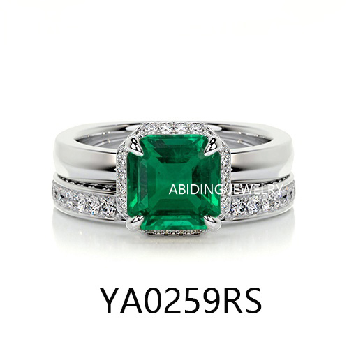 YA0259RS