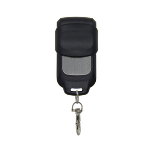 I8 <strong>Rolling</strong> <strong>Code</strong> Gate Opener Remote Control - Product Image 2