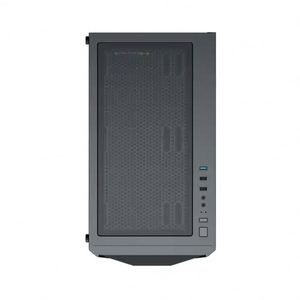 コンピューターPCゲーマー2022RgbAtxゲーミングコンピューターケース - Product Image 5