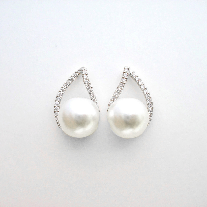E3158 white gold