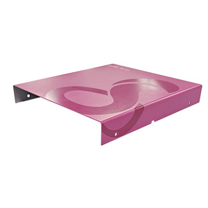 Estampado de chasis de metal Fabricante Caja de distribución de iluminación Centro de datos de computadora Gabinete de alimentación - Product Image 2